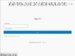 Sites similar to id.churchofjesuschrist.org