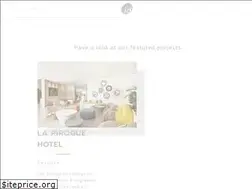Sites similar to id.co.mu
