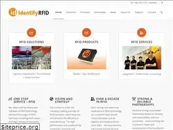 Sites similar to id.co.th