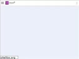 Sites similar to id.esd.org.uk