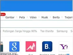Sites similar to id.hao123.com