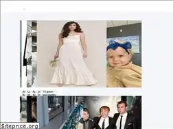 Sites similar to id.homefusions.com