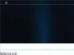 Sites similar to id.hr
