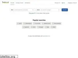 Sites similar to id.indeed.com