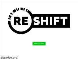 Sites similar to id.nl
