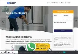 Sites similar to id.org.za