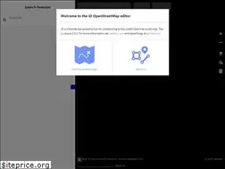 Sites similar to id.softek.ir
