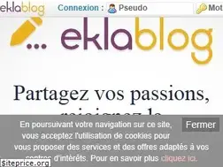 Sites similar to id.st
