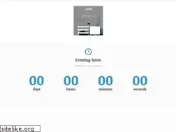 Sites similar to id.tc