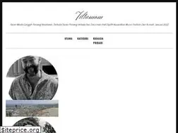 Sites similar to id.tiltamom.com