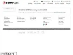 Sites similar to id.topsoccer.net