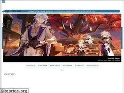 Sites similar to id.uptodown.com
