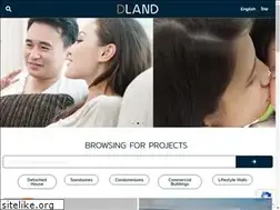 Sites similar to id2020summit.org