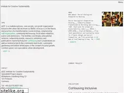 Sites similar to id22.net