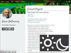 Sites similar to id242.com