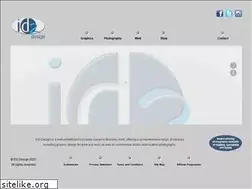 Sites similar to id2design.co.uk