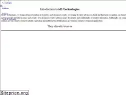 Sites similar to id3.eu