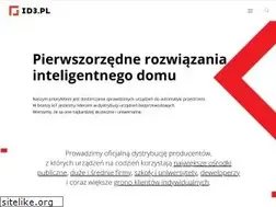 Sites similar to id3.pl