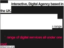 Sites similar to id30.com