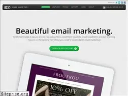 Sites similar to id30email.com