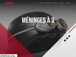 Sites similar to id3a.ch
