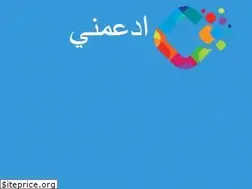 Sites similar to id3amni.com