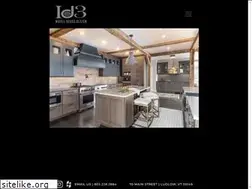 Sites similar to id3designs.com