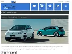 Sites similar to id3forums.co.uk