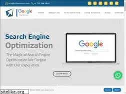 Sites similar to id3solution.com