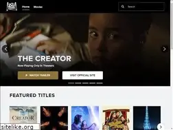 Sites similar to id4.com