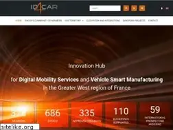 Sites similar to id4car.org