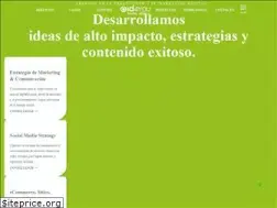 Sites similar to id4you.com