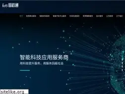 Sites similar to id5.cn