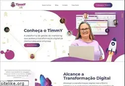 Sites similar to id5.com.br