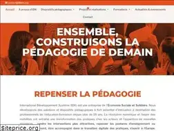 Sites similar to id6tm.org