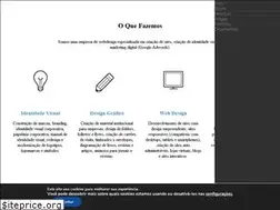 Sites similar to id7.com.br