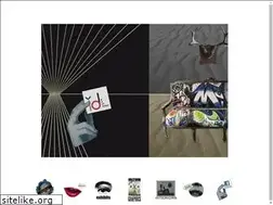 Sites similar to id707.com