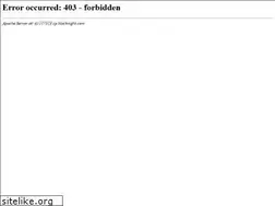 Sites similar to id8.ie