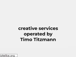 Sites similar to id84.de