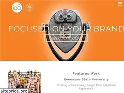 Sites similar to id8agency.com