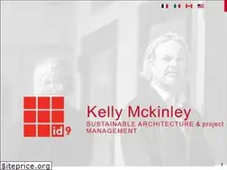 Sites similar to id9.com