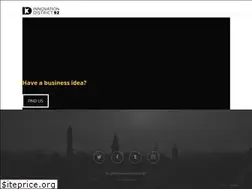 Sites similar to id92.pk