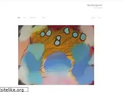 Sites similar to ida-buengener.de