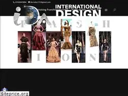Sites similar to ida-edu.co.in