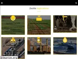 Sites similar to ida-ore.com