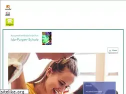 Sites similar to ida-purper-schule.de