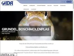 Sites similar to ida-worldwide.com