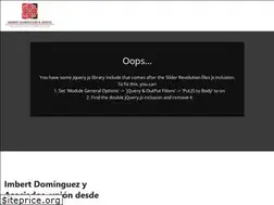 Sites similar to ida.do