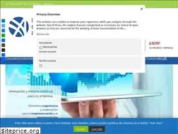 Sites similar to ida.es