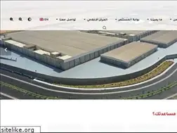 Sites similar to ida.gov.eg